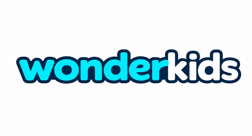 WonderKids