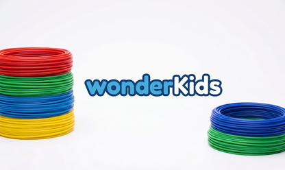 Filamentos WonderKids™